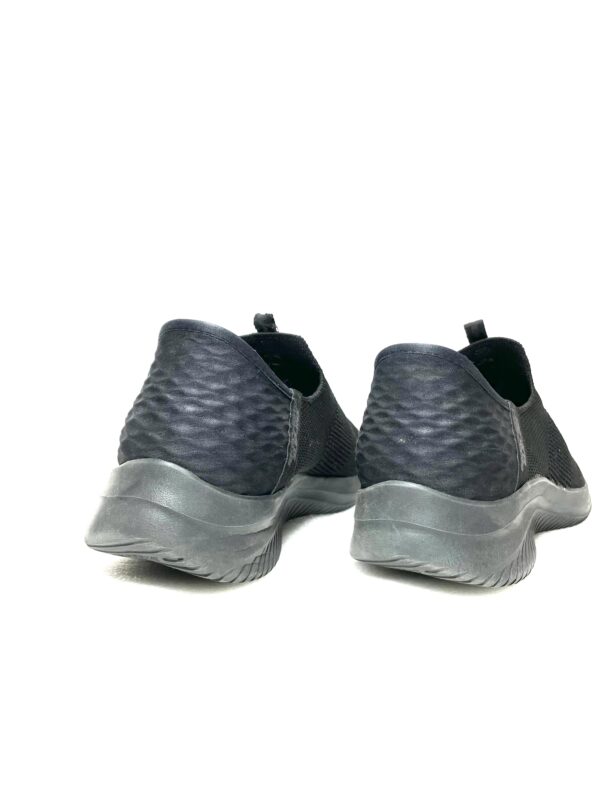 Skechers Slip-GO WALK Arch Fit 2.0 - Image 7
