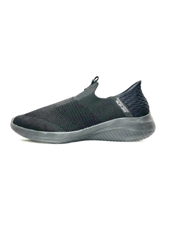 Skechers Slip-GO WALK Arch Fit 2.0 - Image 3