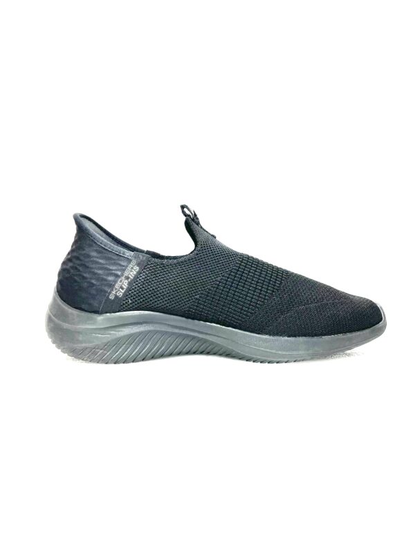 Skechers Slip-GO WALK Arch Fit 2.0