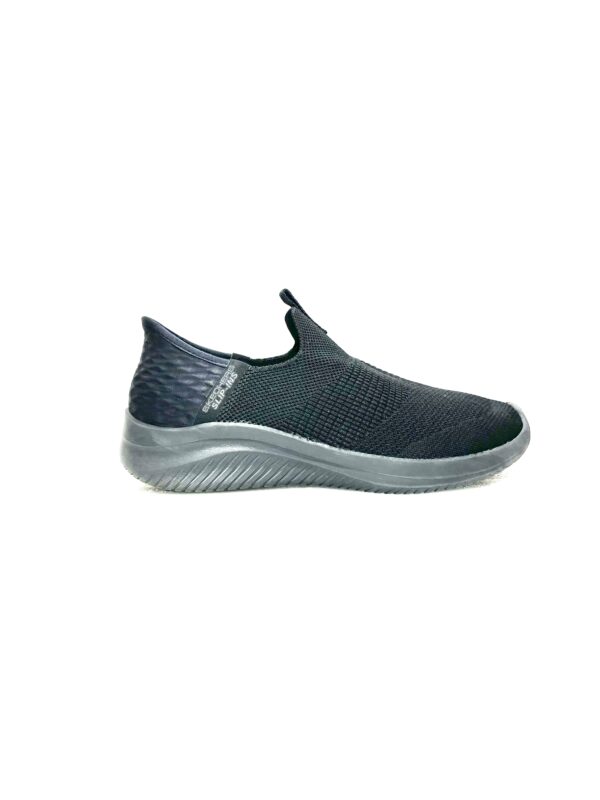 Skechers Slip-GO WALK Arch Fit 2.0 - Image 4