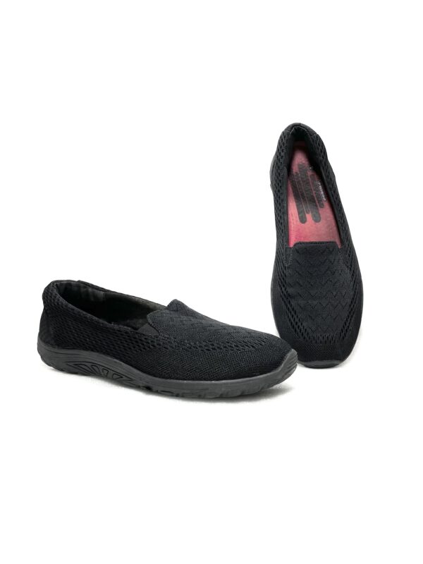 SKECHERS RELAXED FIT - Image 5