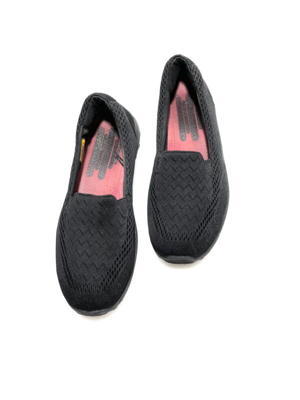 SKECHERS RELAXED FIT - Image 6