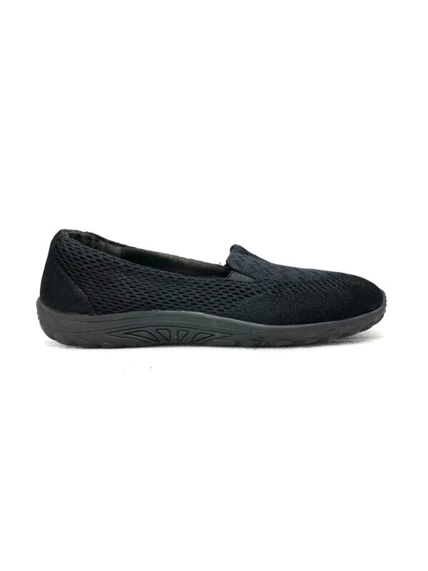 SKECHERS RELAXED FIT - Image 2