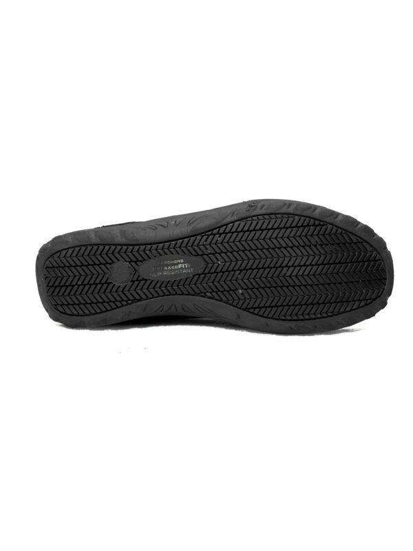 SKECHERS RELAXED FIT - Image 4
