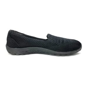 SKECHERS RELAXED FIT