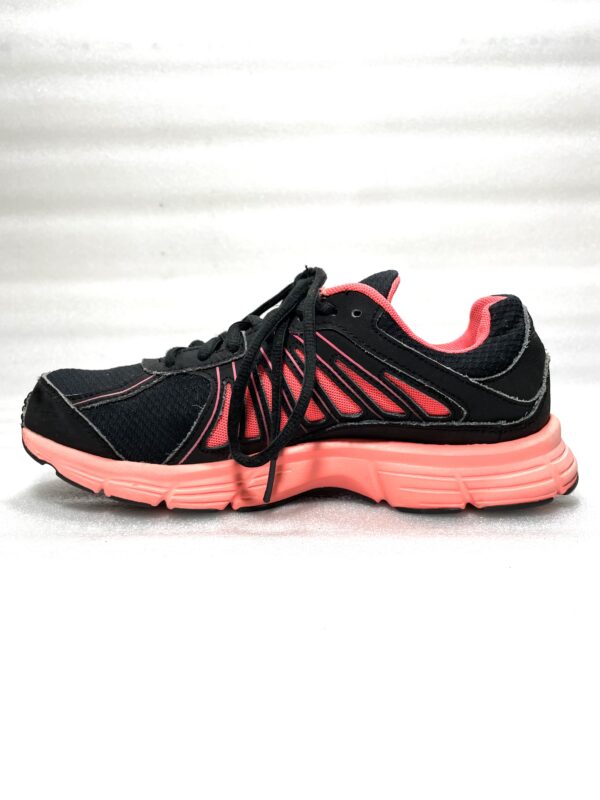 Under Armour Block City Red - Image 6