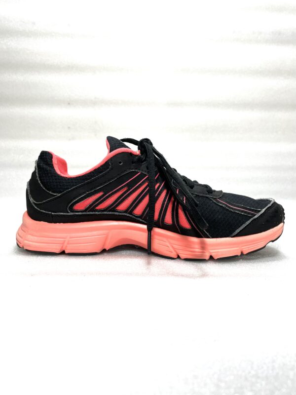 Under Armour Block City Red - Image 2