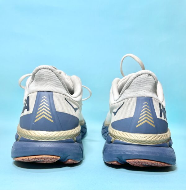 HOKA Clifton 07 Men's Running - Image 5