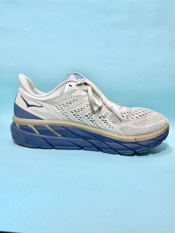 HOKA Clifton 07 Men's Running - Image 2