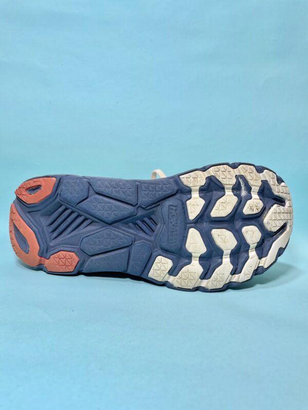 HOKA Clifton 07 Men's Running - Image 4
