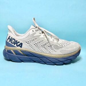 HOKA Clifton 07 Men's Running