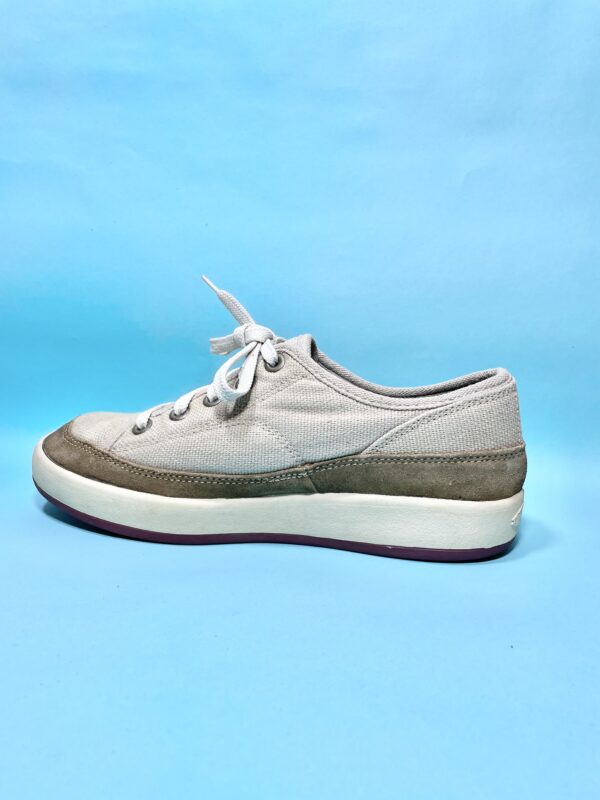 Columbia Retro Sneaker - Image 3