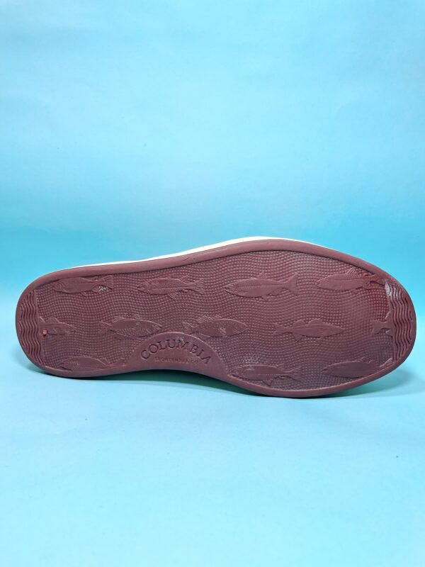 Columbia Retro Sneaker - Image 4