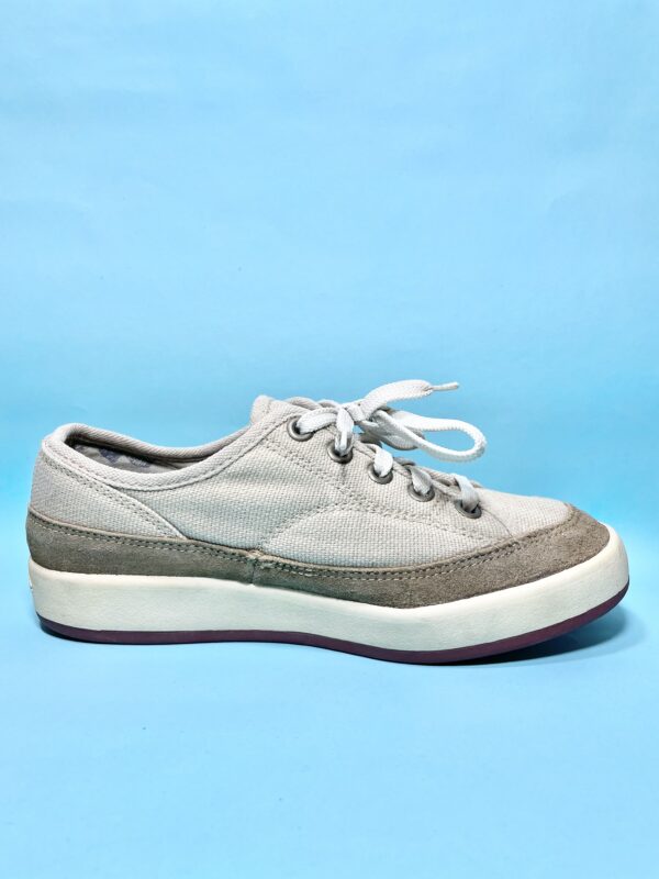 Columbia Retro Sneaker