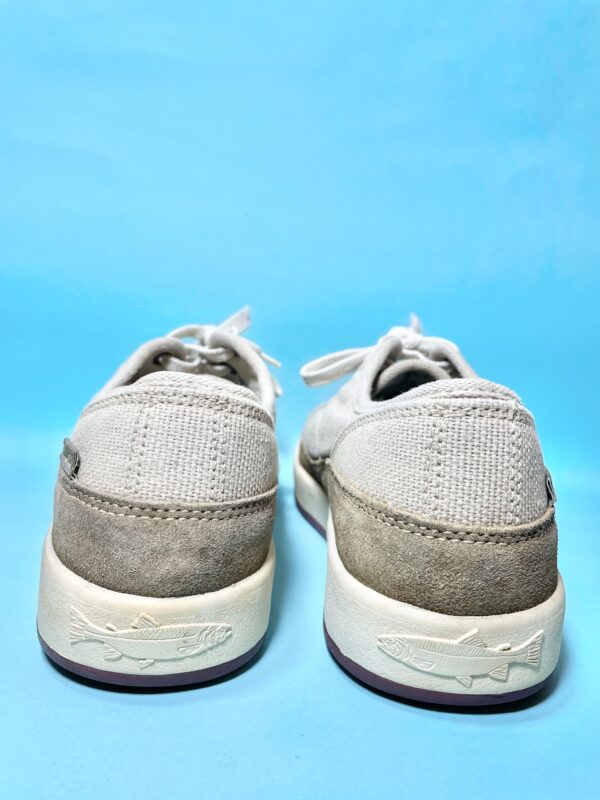 Columbia Retro Sneaker - Image 5