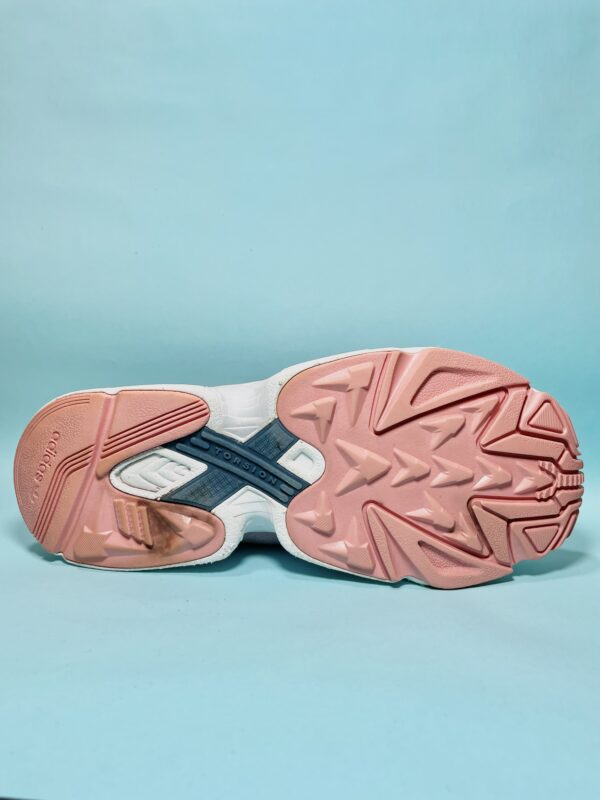 Adidas Originals Falcon Sneakers - Image 5