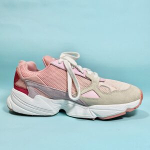 Adidas Originals Falcon Sneakers