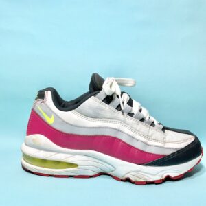 Nike Airmax Youth Sports and Outdoor Shoes