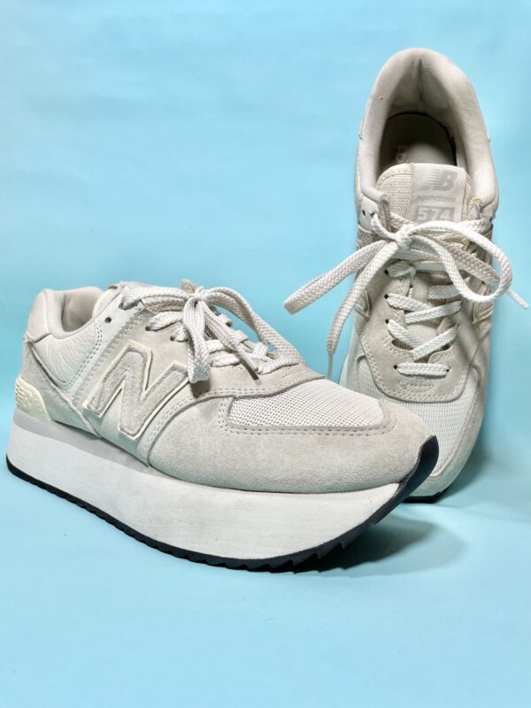 New Balance 574v2 - Image 6