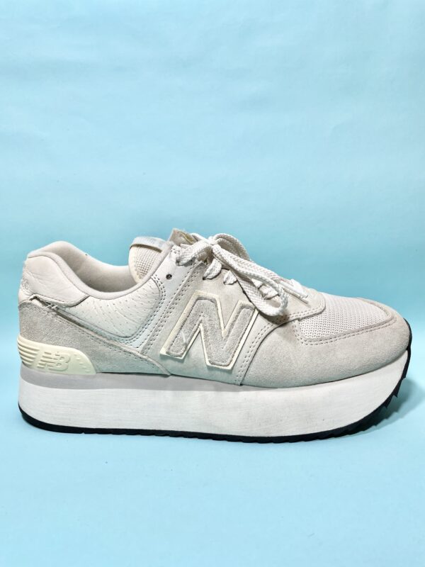 New Balance 574v2 - Image 2