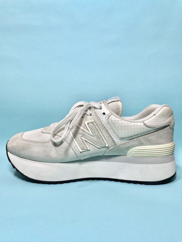 New Balance 574v2 - Image 3