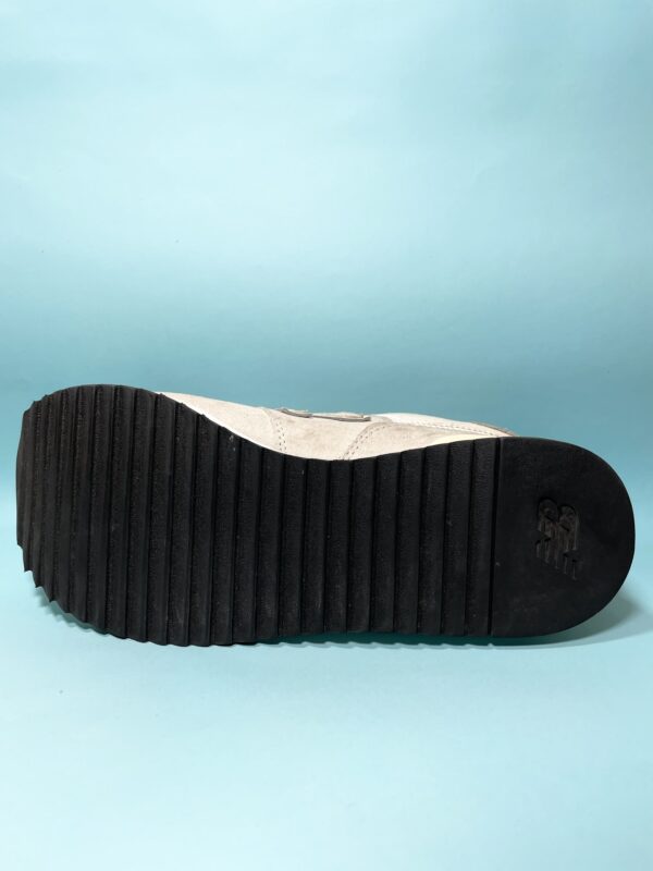 New Balance 574v2 - Image 4
