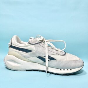 Reebok Forte Racer Feel Good