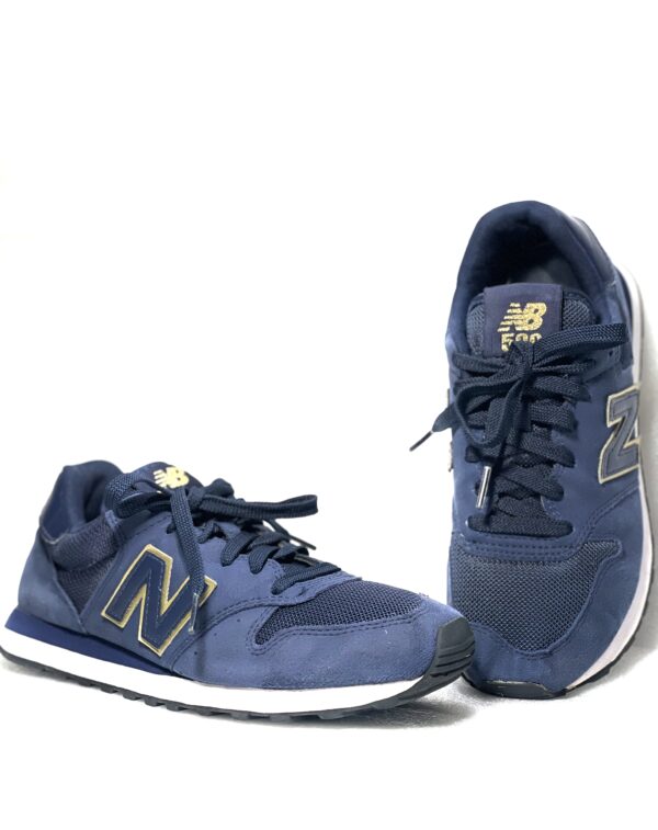 Newbalance 500 classic - Image 6
