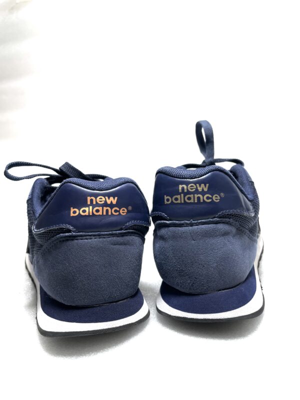 Newbalance 500 classic - Image 5