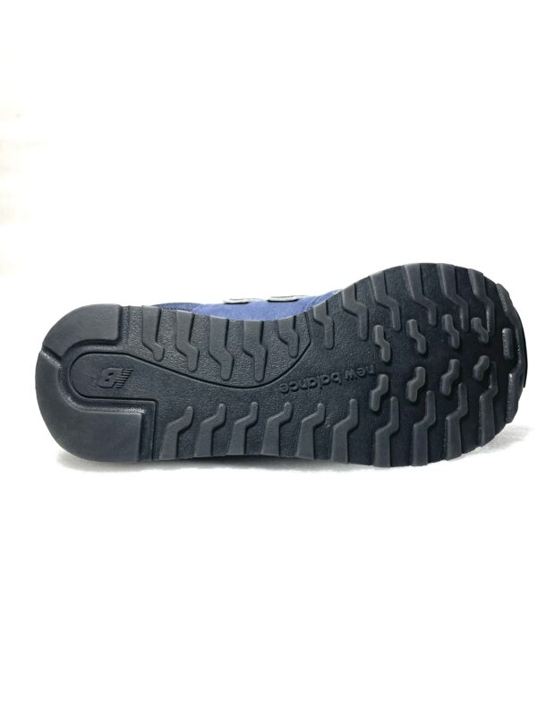 Newbalance 500 classic - Image 4