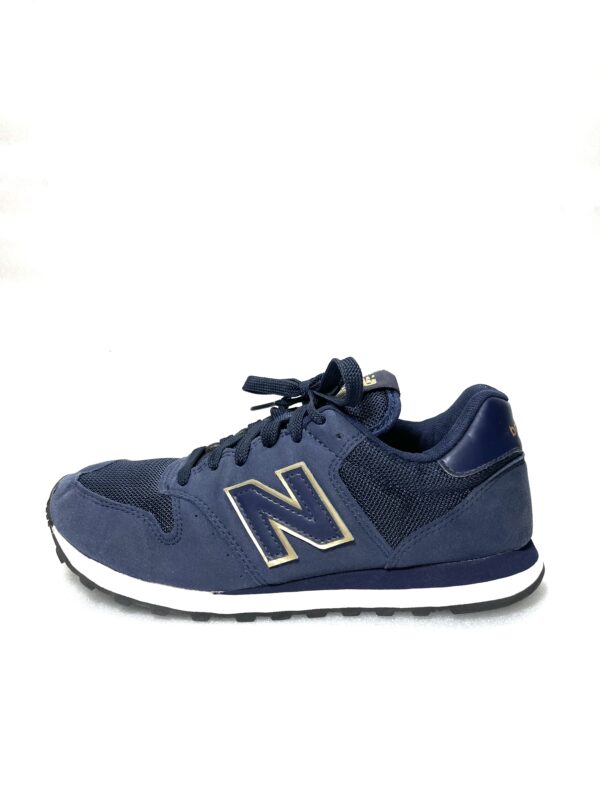 Newbalance 500 classic - Image 3