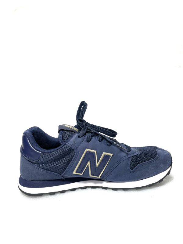 Newbalance 500 classic - Image 2