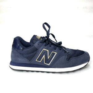 Newbalance 500 classic
