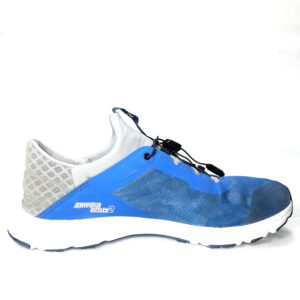 Salomon Men's Amphib Bold