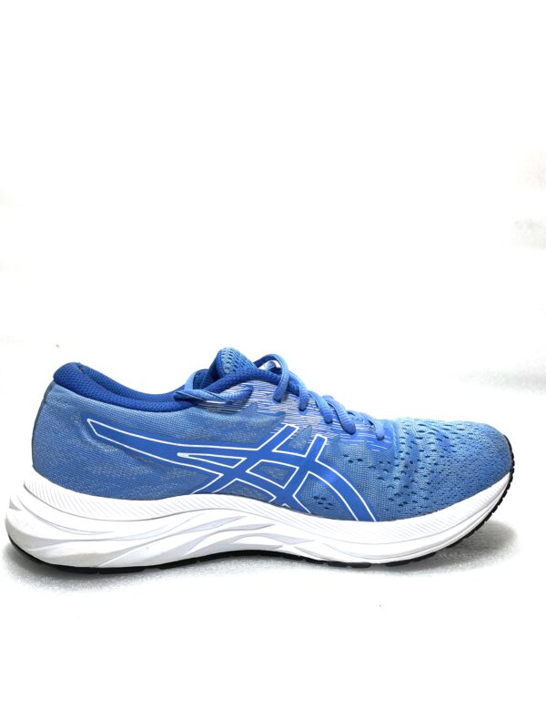 ASICS - Gel Excite 7