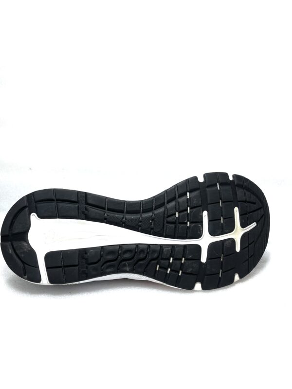 ASICS - Gel Excite 7 - Image 4