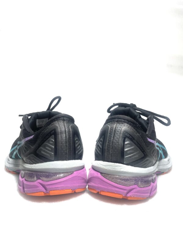ASICS GT-2000 9 - Image 5