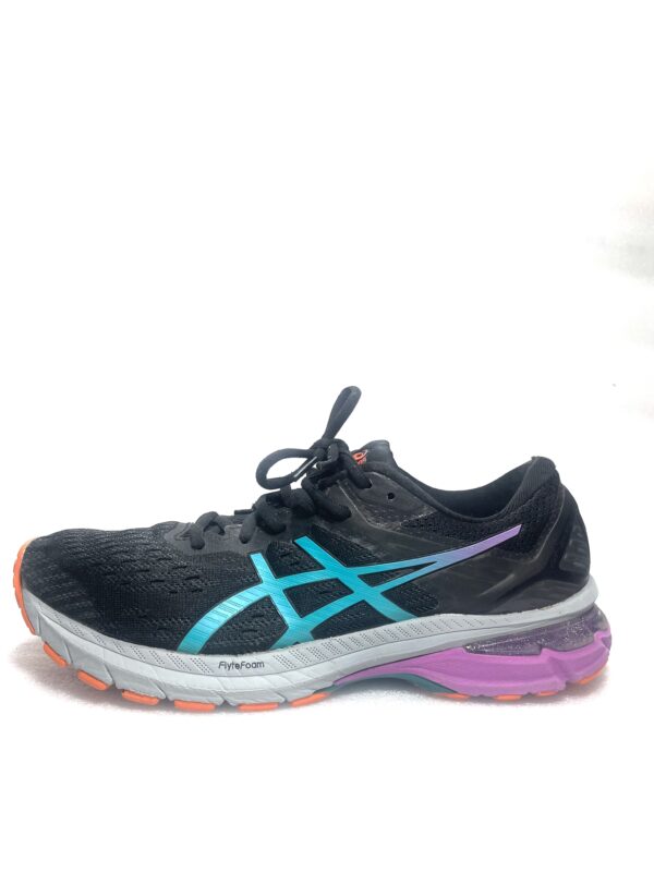 ASICS GT-2000 9 - Image 3