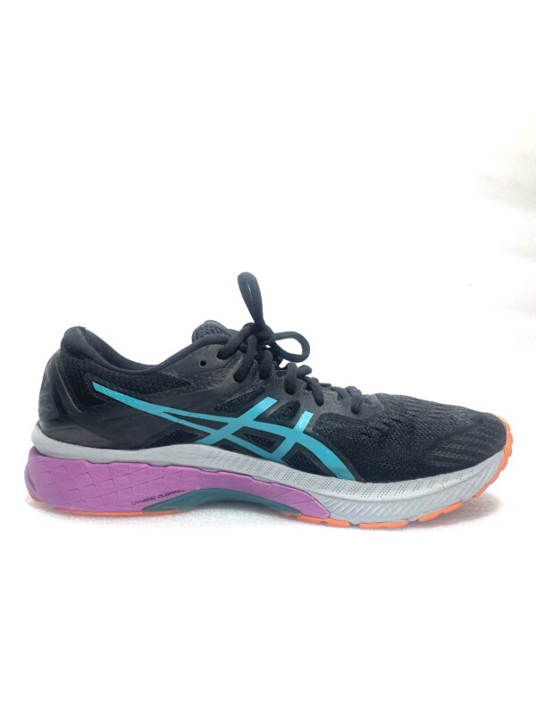ASICS GT-2000 9 - Image 2