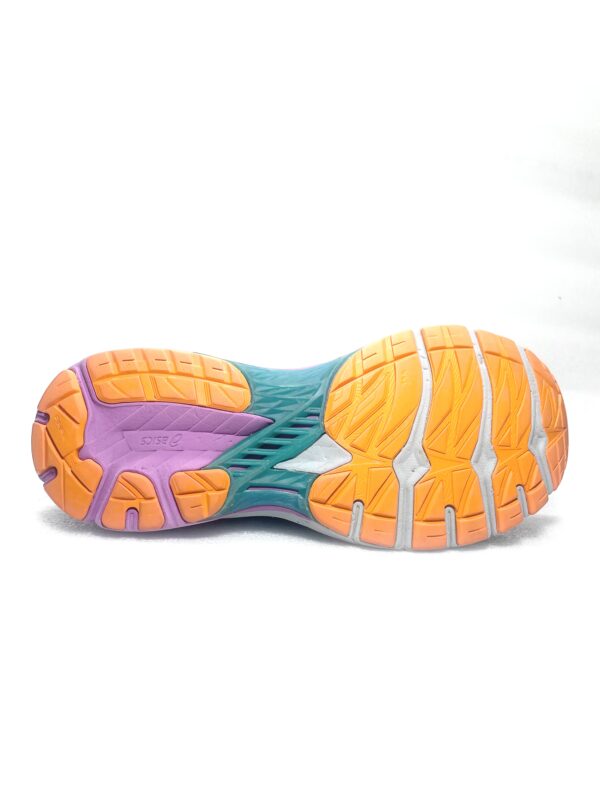 ASICS GT-2000 9 - Image 4