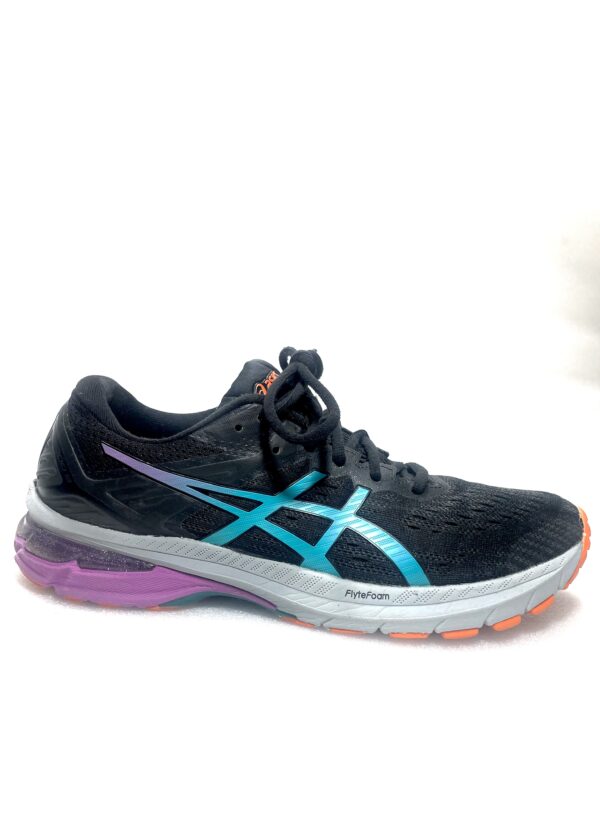 ASICS GT-2000 9