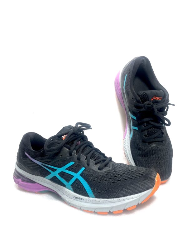 ASICS GT-2000 9 - Image 6