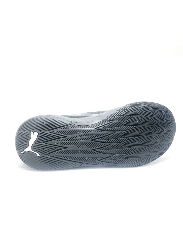 Puma MB.02 Oreo Black White - Image 4