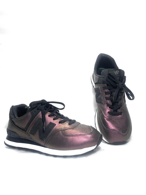 New Balance 574v3 - Image 6