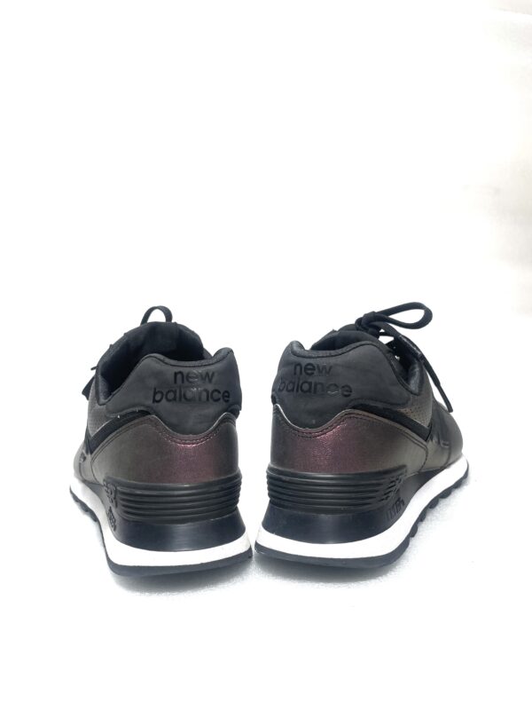 New Balance 574v3 - Image 5
