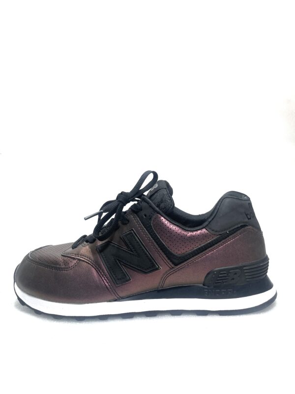 New Balance 574v3 - Image 3