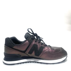 New Balance 574v3
