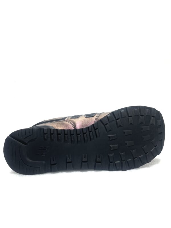 New Balance 574v3 - Image 4