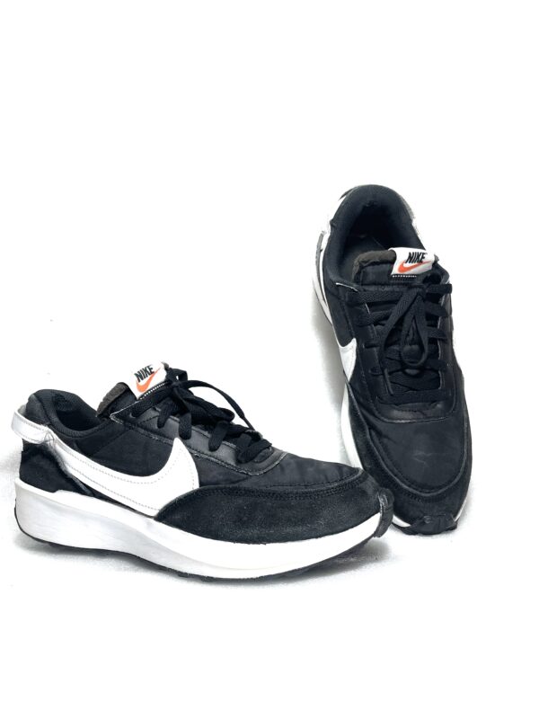 Nike Waffle Debut Mens - Image 6