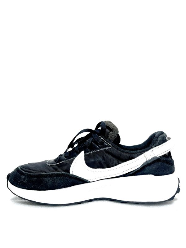 Nike Waffle Debut Mens - Image 3